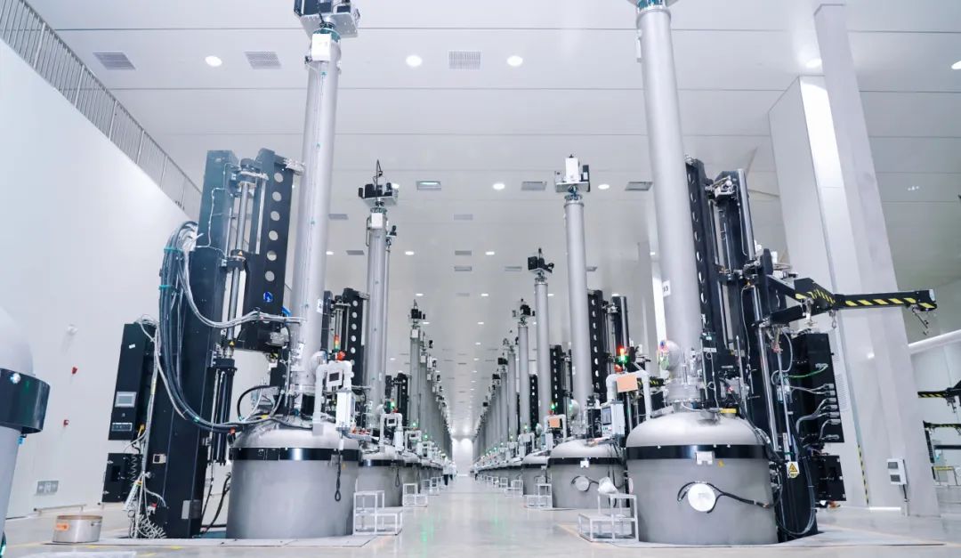 �������ǲ���(�й���)�ٷ���վ