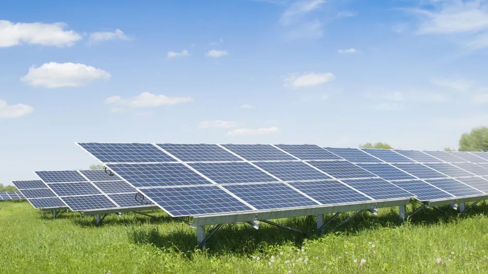 �������ǲ���(�й���)�ٷ���վ