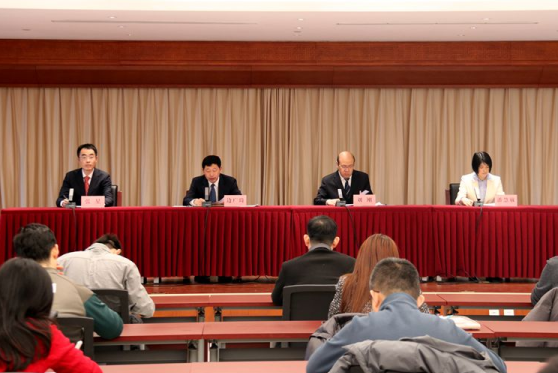 �������ǲ���(�й���)�ٷ���վ