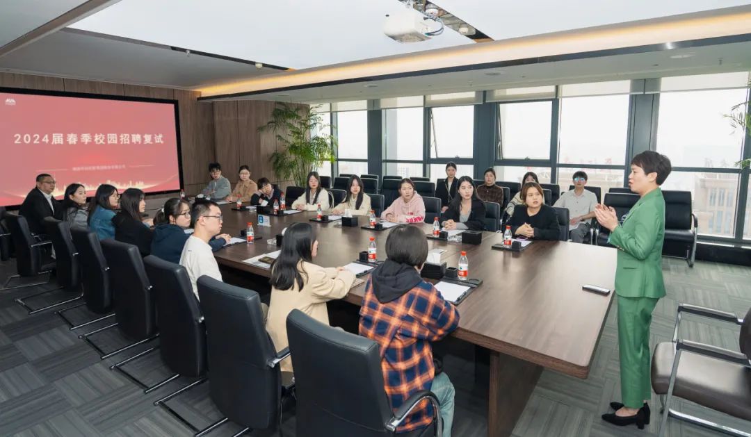 �������ǲ���(�й���)�ٷ���վ