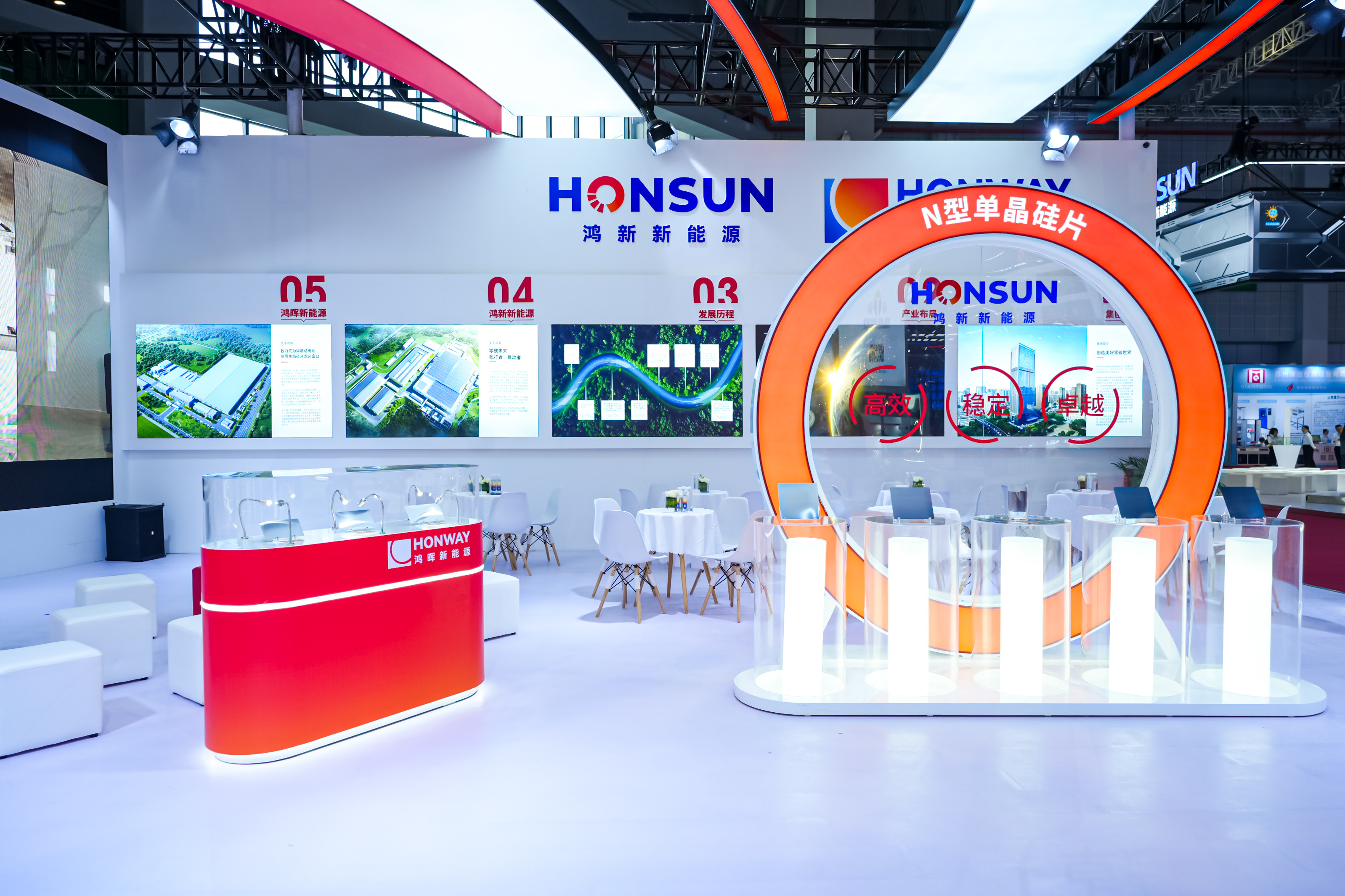 �������ǲ���(�й���)�ٷ���վ