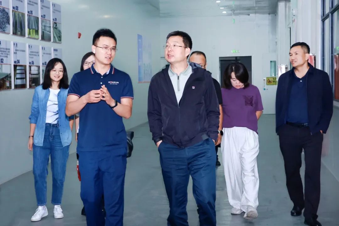 �������ǲ���(�й���)�ٷ���վ