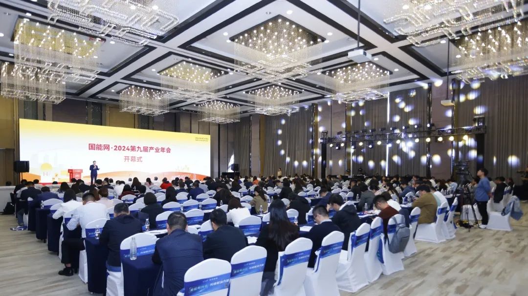 �������ǲ���(�й���)�ٷ���վ