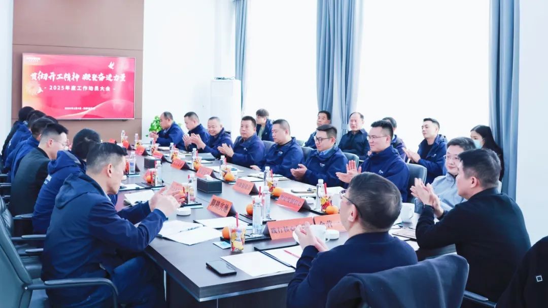 �������ǲ���(�й���)�ٷ���վ