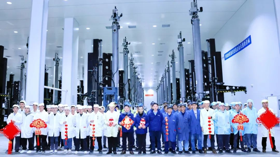 �������ǲ���(�й���)�ٷ���վ