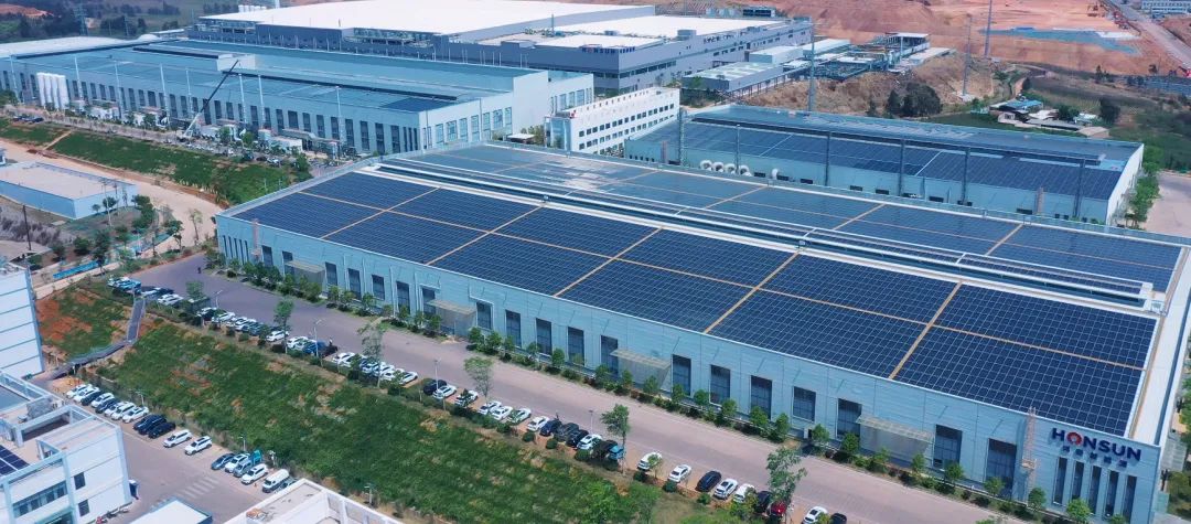 �������ǲ���(�й���)�ٷ���վ