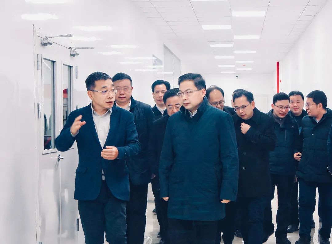 �������ǲ���(�й���)�ٷ���վ