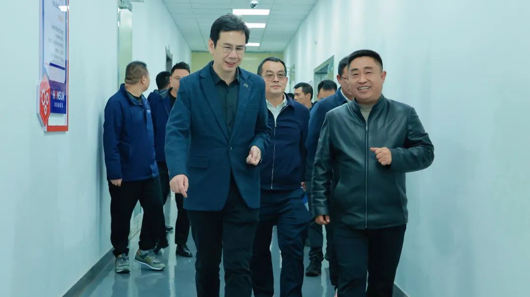 �������ǲ���(�й���)�ٷ���վ