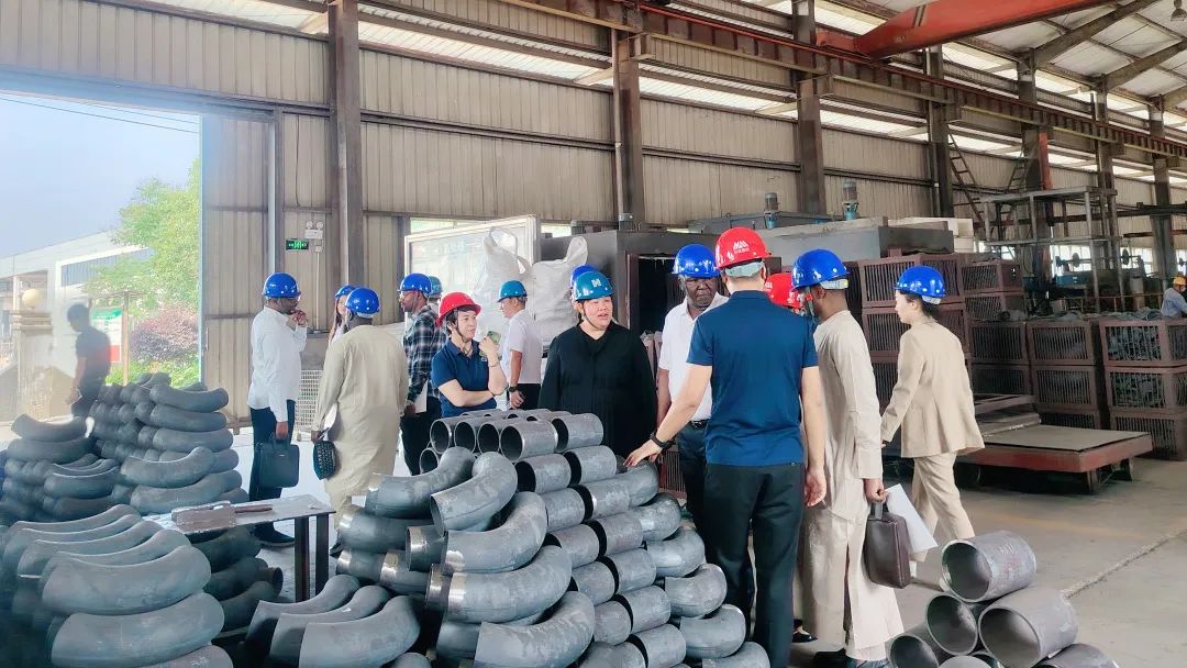 �������ǲ���(�й���)�ٷ���վ